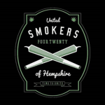 High Lifes