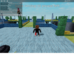 Pass Bomb Thing Testing