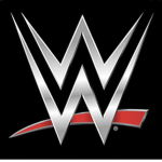 WWE United States Fan Group