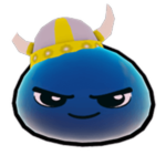 Pet: Viking