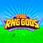 THE RNG GOD'S