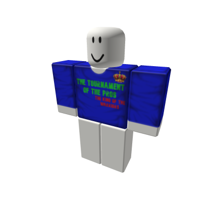 TTOTP TSB (special_ the king of the warriors) thumbnail