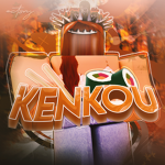 Kenkou