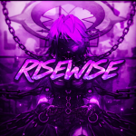 Rysewise