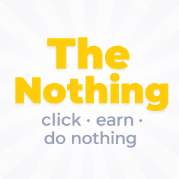The Nothing Incremental