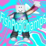 FishPogChamps