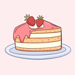 sweet