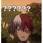Anime Weeberz
