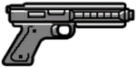 Bodquick Games
