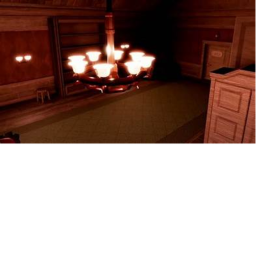 Find the doors morphs! [NEW TRIVA]