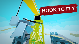 Proste pistolety [FFA]