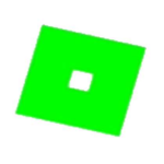 Roblox Security group
