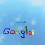 ☮"Google" Obby☮-Better-Less Lag-Read Desc