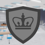 Monarch Crown Academy