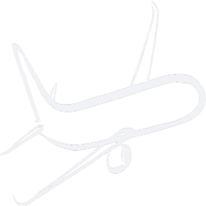 transparent plane logo Roblox decal