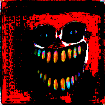 S.M.N