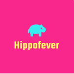 Hippo's