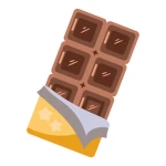 Choco Loco Studio Group Thumbnail