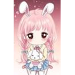 Cuoc song cua phi