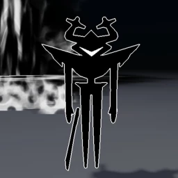 Roaring Knight Fight icon