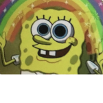 Average Everyday Kids Except me