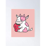 Cow company