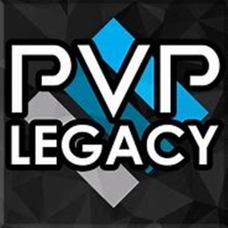 PVP GAME