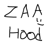 Zaa Entertainment
