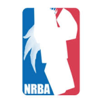 • National Roblox Basketball Association •