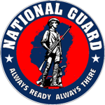 San Andreas National Guard