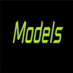 Models