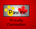 Pawinc Studios!