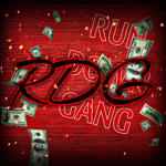 RDG - RUNDOWN GANG
