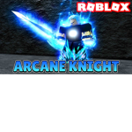 ROBLOX_PLAYER'S