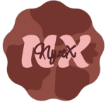 NyzeX Studio