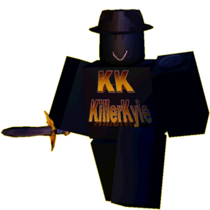 Killerkyle