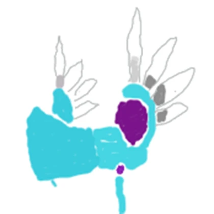 Robuc Donation Roblox group icon