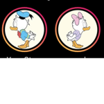 - BHAD BUNNY