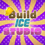 Build Ice studio