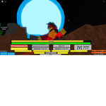 Dragon ball n fans!!!