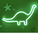 Dino’s gang rawr