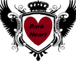 ♥DarkHeart Academy♥