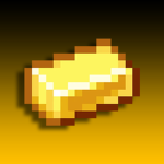 Gold ingot studios