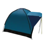 Tenda Biru (Permanent)