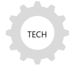 Tech-Productions