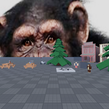 DonATe hEre pwEa$e