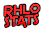 RHLO Network