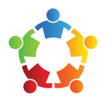 parcour group