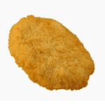 Dinonugezz