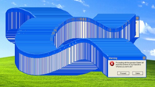 Boredom Simulator